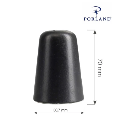 solniczka-coal-czarny-2.jpg