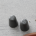 solniczka-coal-czarny-4.png