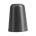 pieprzniczka-coal-czarny-1.jpg