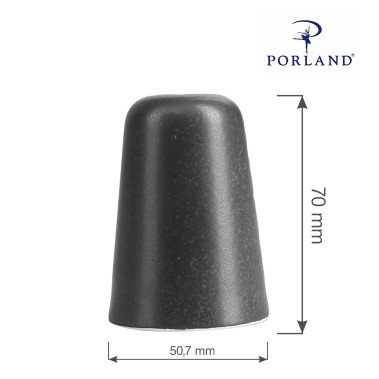 pieprzniczka-coal-czarny-2.jpg
