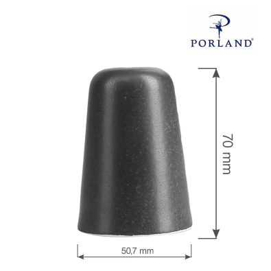 pieprzniczka-coal-czarny-2.jpg