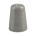 solniczka-stone-ciemny-szary-1.jpg