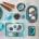 solniczka-stone-ciemny-szary-5.jpg