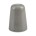 pieprzniczka-stone-ciemny-szary-1.jpg