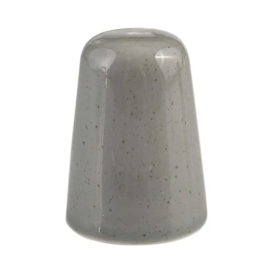 pieprzniczka-stone-ciemny-szary-1.jpg
