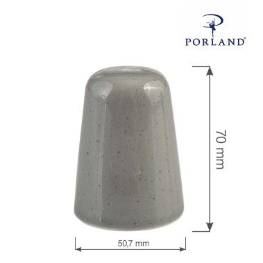 pieprzniczka-stone-ciemny-szary-2.jpg