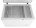 Zamrażarka Skrzyniowa 288L 1010x720x835mm Bartscher 700967