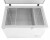 Zamrażarka Skrzyniowa 288L 1010x720x835mm Bartscher 700967