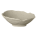 miska-skosna-rock-bezowa-282x275xh115mm-bezowy-1.png