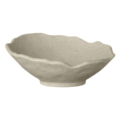 miska-skosna-rock-bezowa-282x275xh115mm-bezowy-1.png