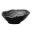 miska-skosna-rock-czarna-282x275xh115mm-czarny-1.png