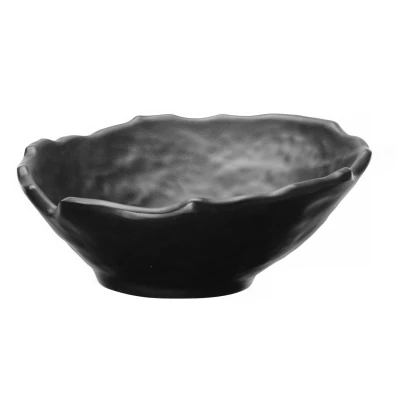 miska-skosna-rock-czarna-282x275xh115mm-czarny-1.png
