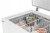 Zamrażarka Skrzyniowa 288L 1010x720x835mm Bartscher 700967
