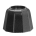 podstawa-do-patery-metropolisczarna-110xh82mm-czarny-1.png