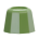 podstawa-do-patery-metropolis-zielona110xh82mm-czarny-1.png