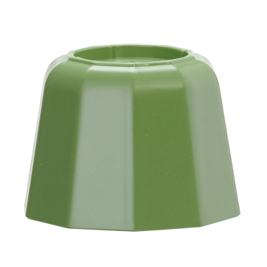 podstawa-do-patery-metropolis-zielona110xh82mm-czarny-1.png