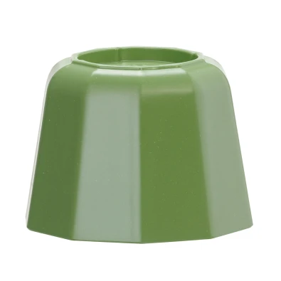 podstawa-do-patery-metropolis-zielona110xh82mm-czarny-1.png