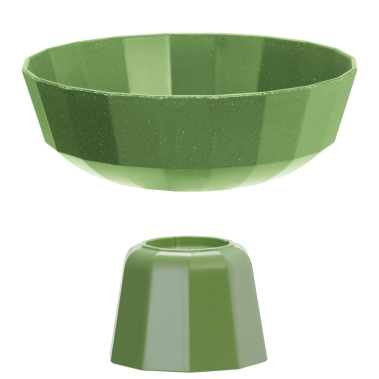 podstawa-do-patery-metropolis-zielona110xh82mm-czarny-7.png