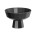 patera-na-owoce-metropolis-czarna-250mm-czarny-2.jpg