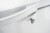 Zamrażarka Skrzyniowa 288L 1010x720x835mm Bartscher 700967