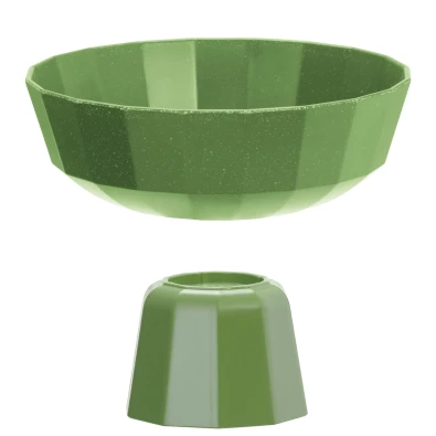 patera-na-owoce-metropolis-zielona-250mm-czarny-2.png