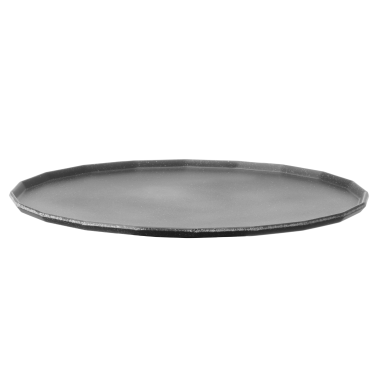 patera-metropolis-czarna-300mm-czarny-1.png