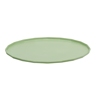 patera-metropolis-zielona-300mm-czarny-1.png
