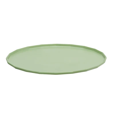 patera-metropolis-zielona-300mm-czarny-1.png