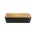 misa-bufetowa-panama-black-67l-gn-23-354x325xh80mm-czarny-1.jpg