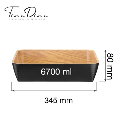 misa-bufetowa-panama-black-67l-gn-23-354x325xh80mm-czarny-2.jpg
