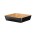 misa-bufetowa-panama-black-67l-gn-23-354x325xh80mm-czarny-3.jpg