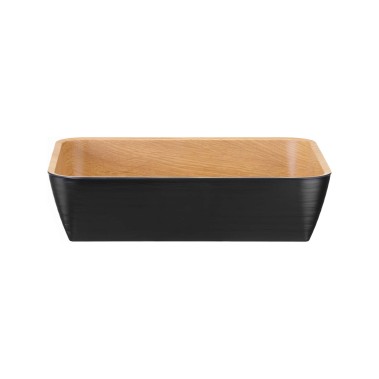 misa-bufetowa-panama-black-48l-gn-12-325x265xh80mm-czarny-1.jpg