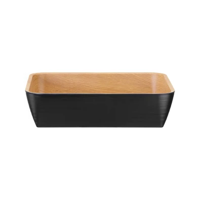 misa-bufetowa-panama-black-48l-gn-12-325x265xh80mm-czarny-1.jpg