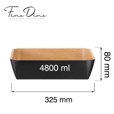 misa-bufetowa-panama-black-48l-gn-12-325x265xh80mm-czarny-2.jpg