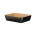 misa-bufetowa-panama-black-48l-gn-12-325x265xh80mm-czarny-3.jpg