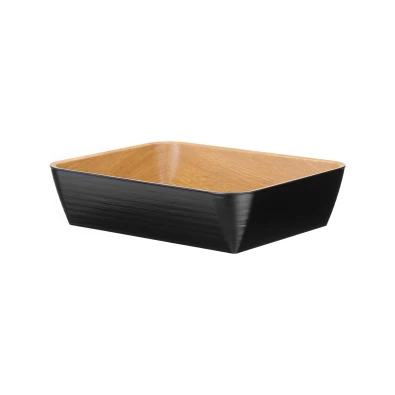 misa-bufetowa-panama-black-48l-gn-12-325x265xh80mm-czarny-3.jpg