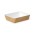 misa-bufetowa-panama-white-gn-12-325x265xh80mm-bialy-1.jpg