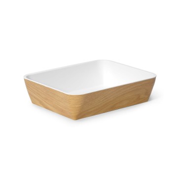 misa-bufetowa-panama-white-gn-12-325x265xh80mm-bialy-1.jpg