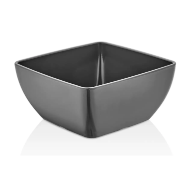 miska-kwadratowa-metro-z-melaminy-grafitowa-190x190xh90mm-szary-1.png