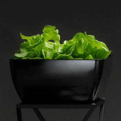 miska-kwadratowa-metro-z-melaminy-grafitowa-190x190xh90mm-szary-3.png