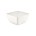 miska-kwadratowa-metro-z-melaminy-biala-250x250xh120mm-bialy-1.jpg
