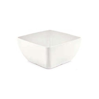 miska-kwadratowa-metro-z-melaminy-biala-250x250xh120mm-bialy-1.jpg