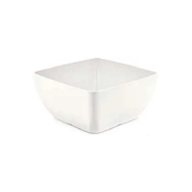miska-kwadratowa-metro-z-melaminy-biala-250x250xh120mm-bialy-1.jpg