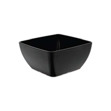 miska-kwadratowa-metro-z-melaminy-czarna-250x250xh120mm-czarny-1.jpg