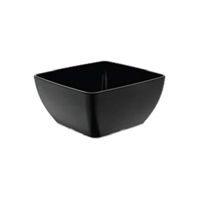 miska-kwadratowa-metro-z-melaminy-czarna-250x250xh120mm-czarny-1.jpg