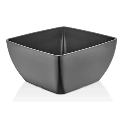miska-kwadratowa-metro-z-melaminy-grafitowa-250x250xh120mm-szary-1.png