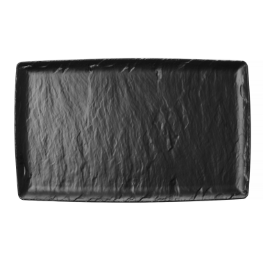 polmisek-z-melaminy-rock-czarny-gn-13-176x325mm-czarny-1.png