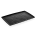 polmisek-z-melaminy-rock-czarny-gn-13-176x325mm-czarny-4.png