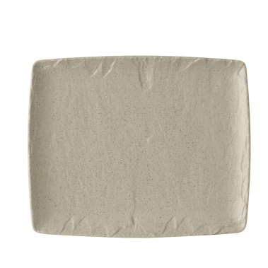 polmisek-z-melaminy-rock-bezowy-gn-12-265x325mm-bezowy-1.png