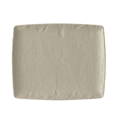 polmisek-z-melaminy-rock-bezowy-gn-12-265x325mm-bezowy-1.png